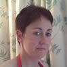 Sarah Peggybee Burgess