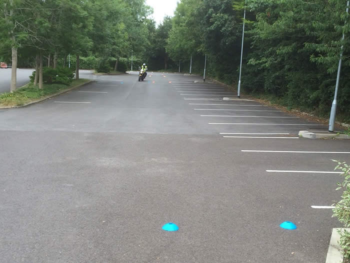 Phoenix Motorcycle Training Sidcup Phoenix Motorcycle Training Sidcup