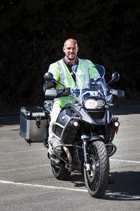 Motorcycle Training Chippenham Motorcycle Training Chippenham