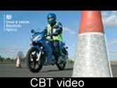 cbt motorcycle training near me