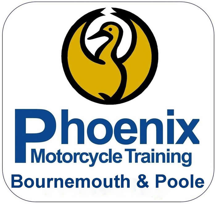 Phoenix Motorcycle Training Colchester Phoenix Motorcycle Training Colchester