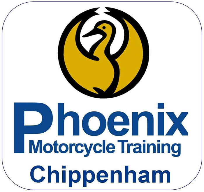 Phoenix Motorcycle Training Chippenham