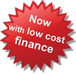 Phoenix Motorcycle training Barnsley Low cost finance