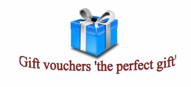 Phoenix Motorcycle Training Gift vouchers 