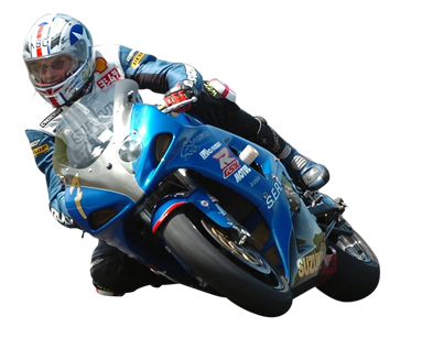 Driving Instructors Bristol >> Phoenix Motorcycle Training | Quality motorcycle training ... Driving Instructors Bristol >> Phoenix Motorcycle Training | Quality motorcycle training ...