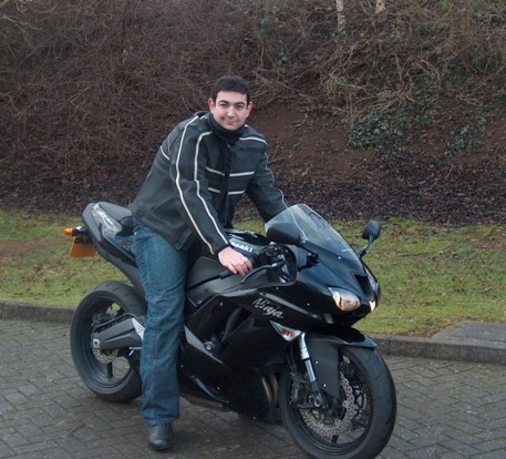 Motorcycle Training Chippenham Motorcycle Training Chippenham