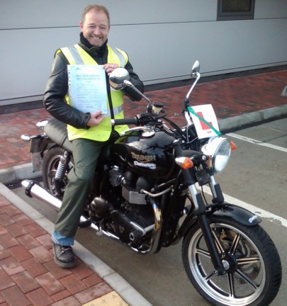 phoenix motorcycle license phoenix motorcycle license