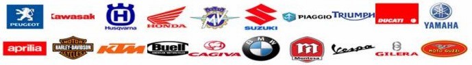 Motorcycle Manufacturers