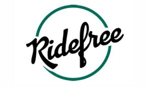 Phoenix Motorcycle Training 'Ride free'
