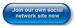 Join Phoenix Training's own social network