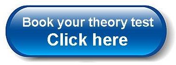 Book your theory test online here