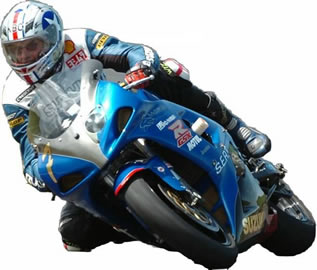 From CBT to this, faster than you think!