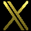 Currency Converter Link Image
