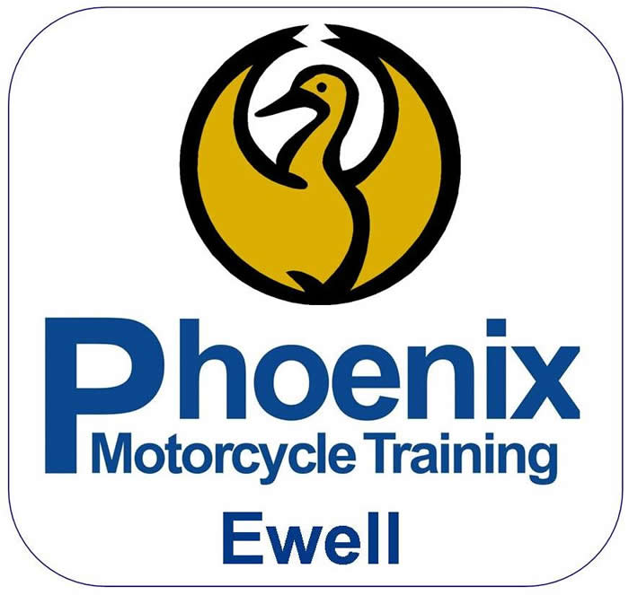 Phoenix Motorcycle Training Ewell