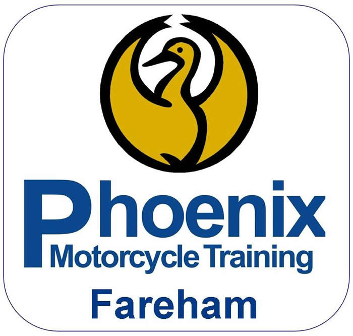 Phoenix Motorcycle Training Fareham