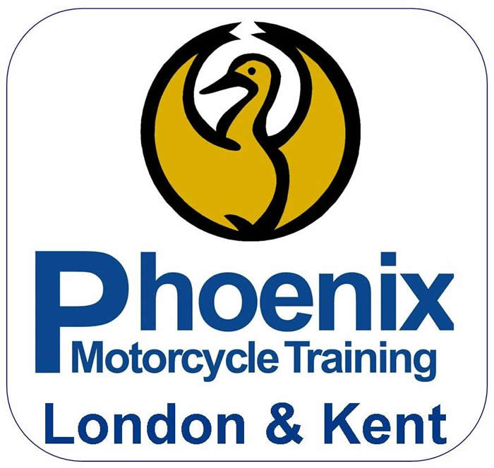 Phoenix Motorcycle Training London & Kent