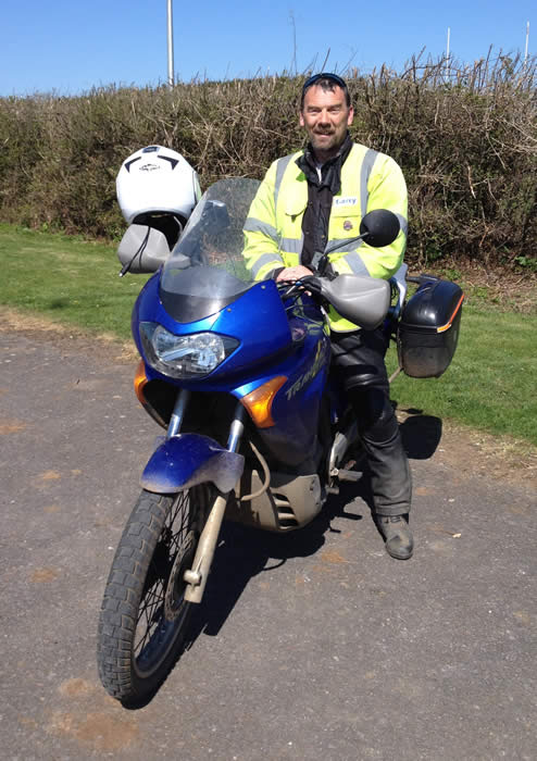 Phoenix Motorcycle Training Chippenham Phoenix Motorcycle Training Chippenham