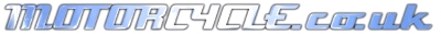 Motorcycle Co UK Logo