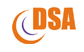 Visit the DSA website