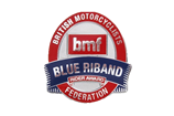 BMF Advanced Instructor/Assessor