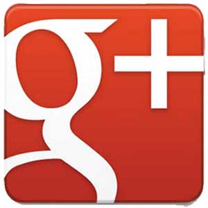 Google plus