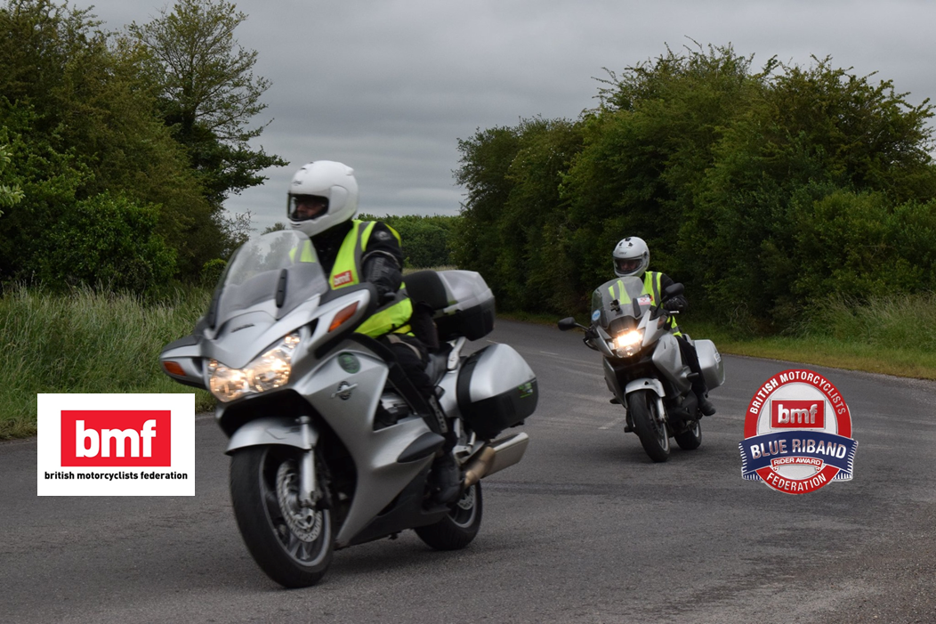 Phoenix Training Sevices, Motorcycle Training Amesbury
