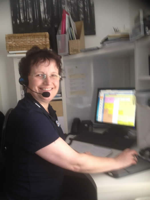 Motorcycle Training in Foots Cray, Sidcup Kent Phoenix Bike Training