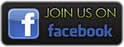 Phoenix motorcycle training facebook page