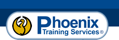 Phoenix Training Services